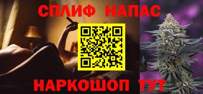 PSILOCYBIN Туймазы