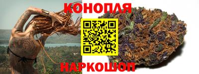 PSILOCYBIN Туймазы