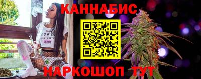 PSILOCYBIN Туймазы